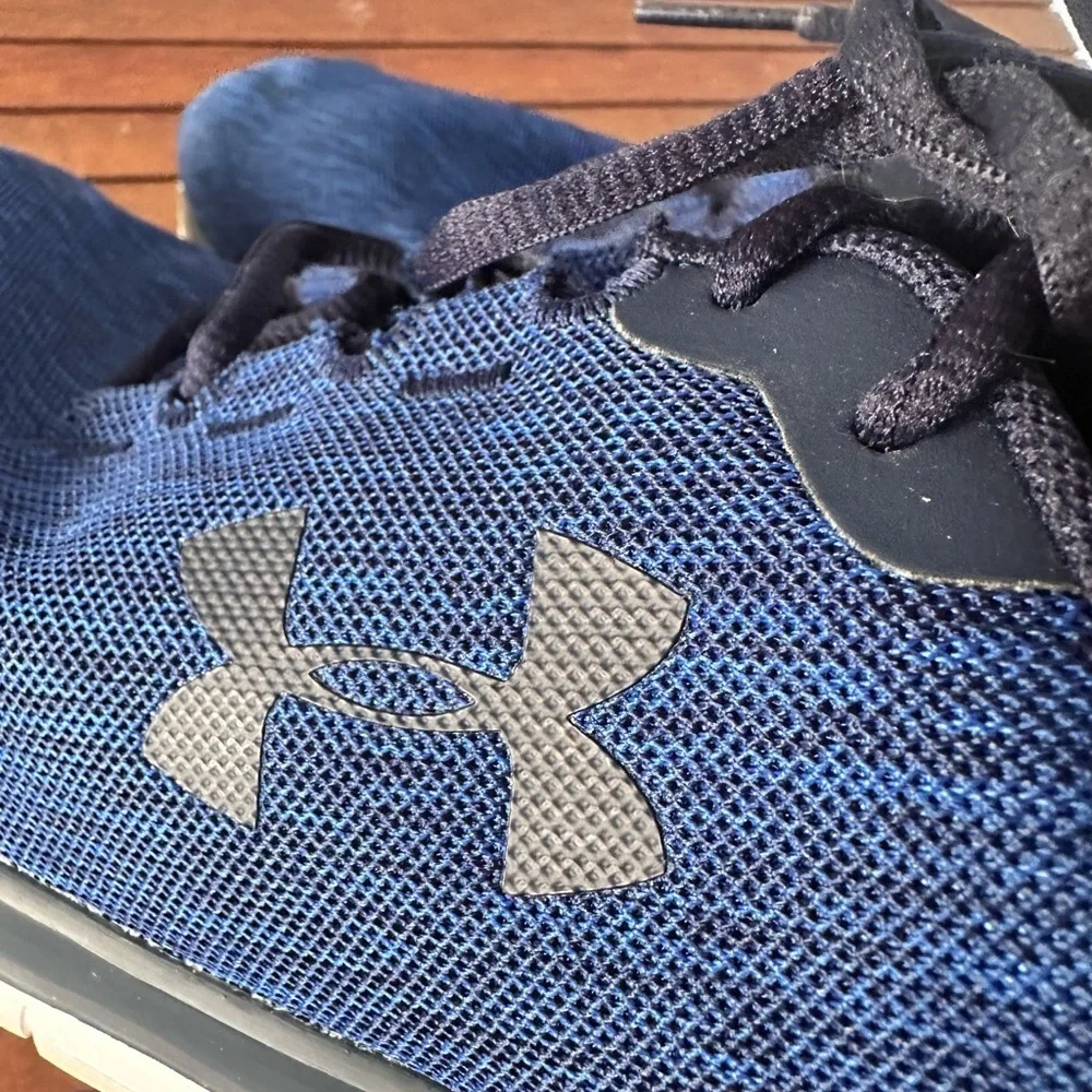 Under Armour under armour
